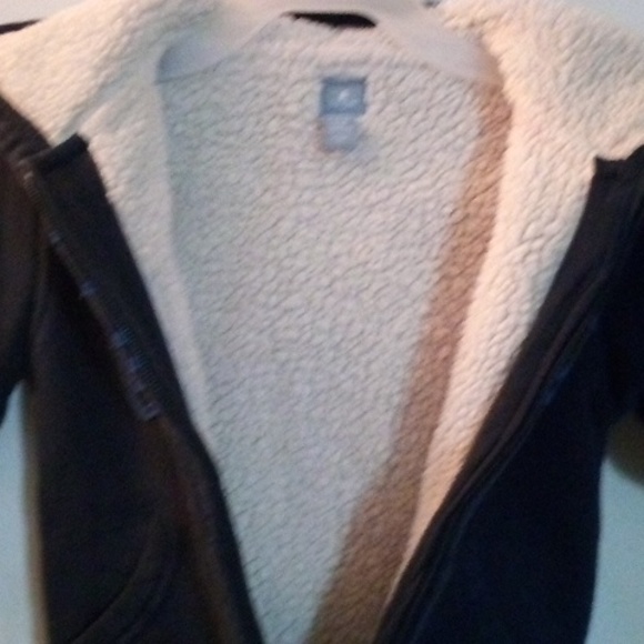 Kid jacket - Picture 3 of 3